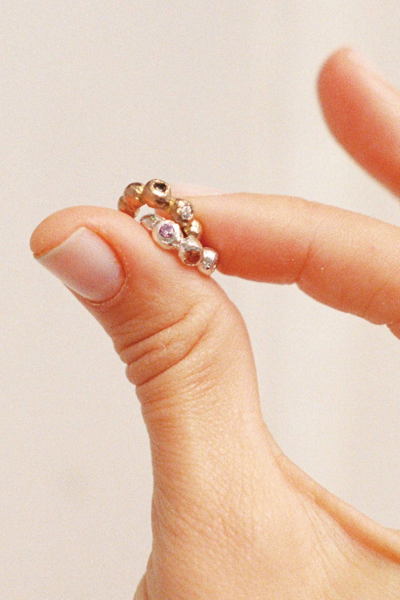 earcuff-1