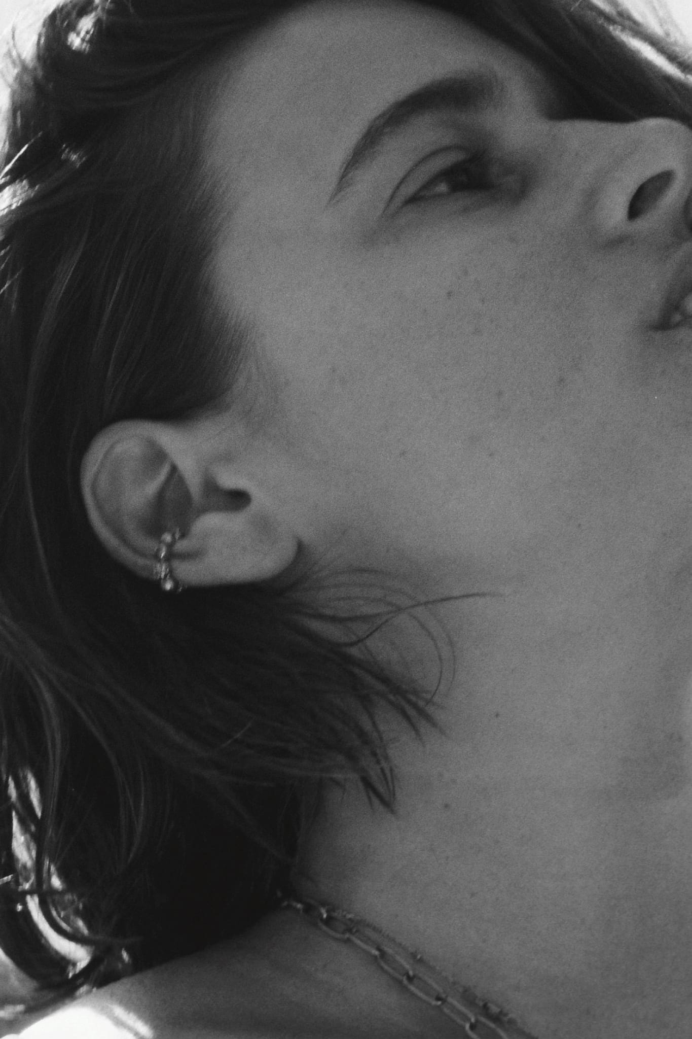 Earcuff-b&w