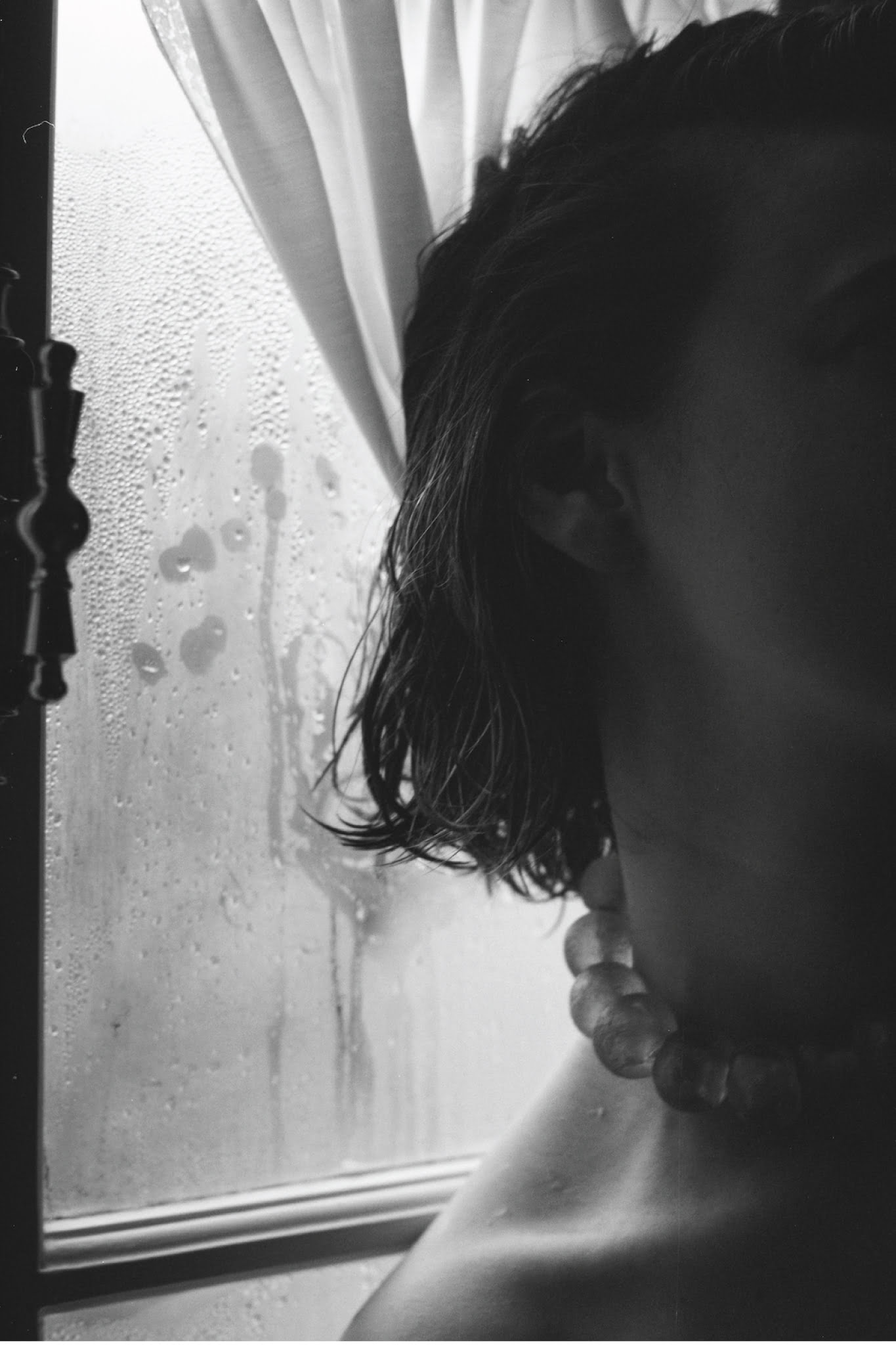 glass-3
