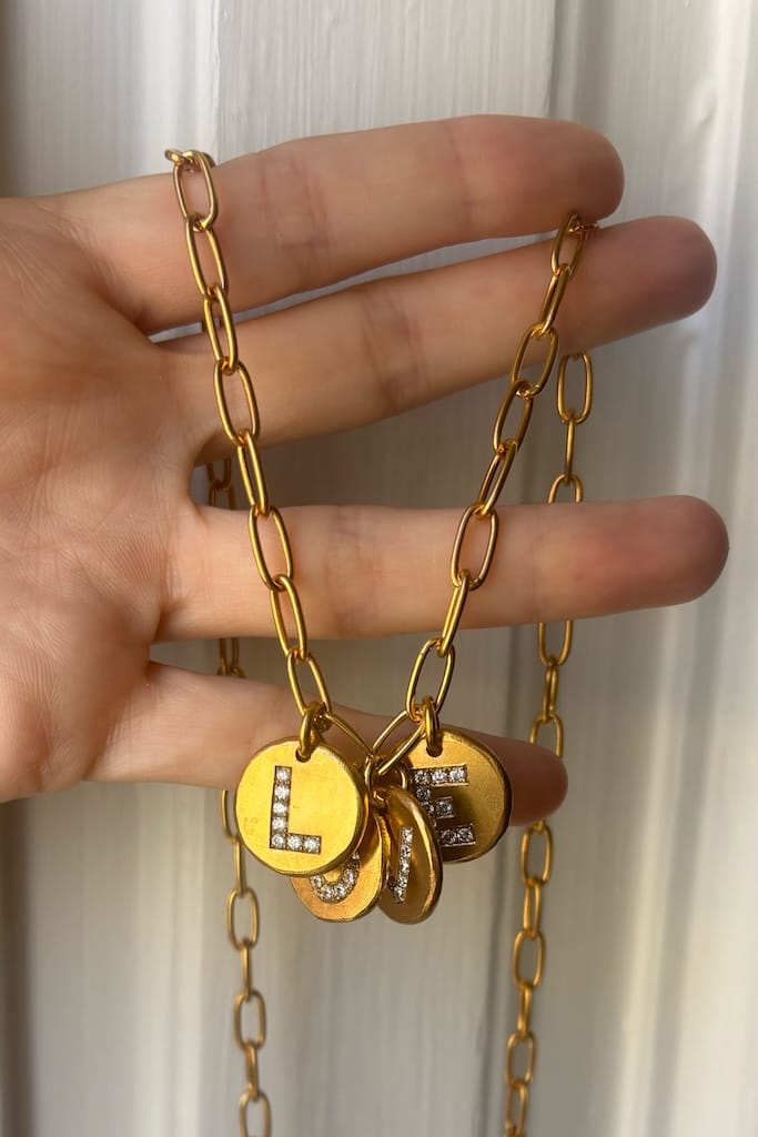 Collar-I-2-