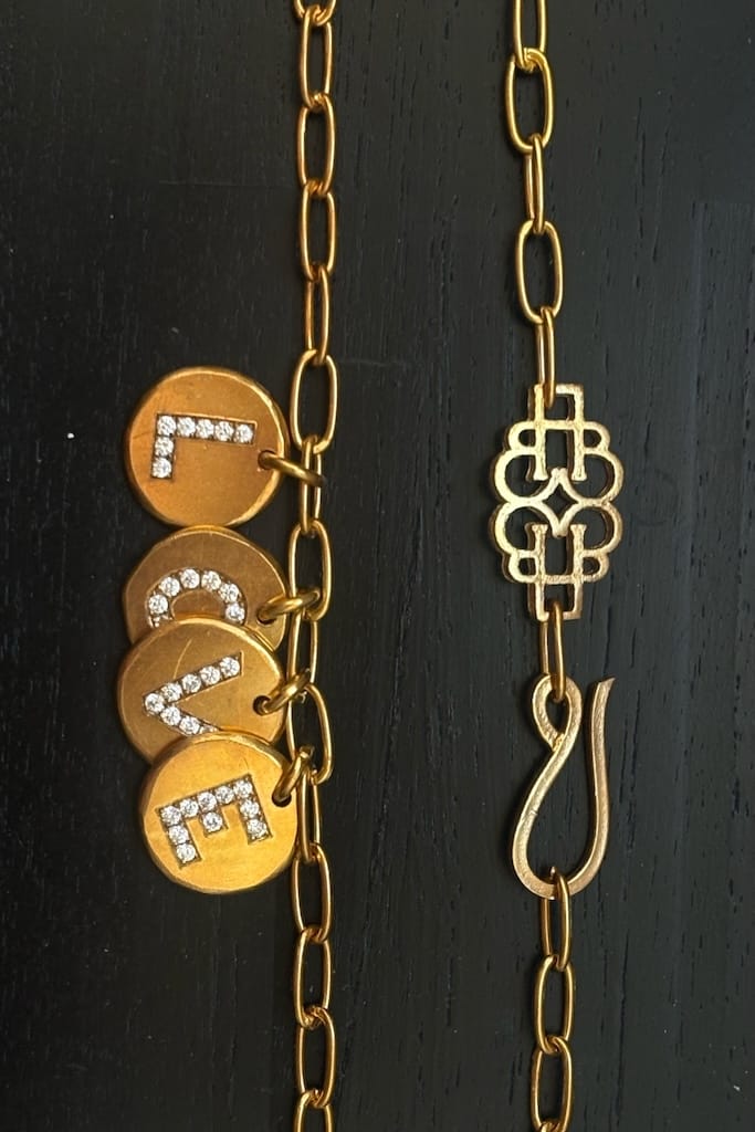Collar-I-3
