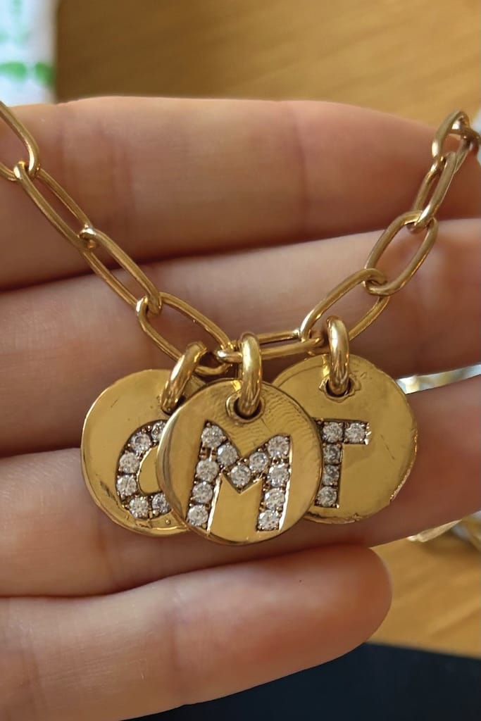 iniciales-brillantes-2-