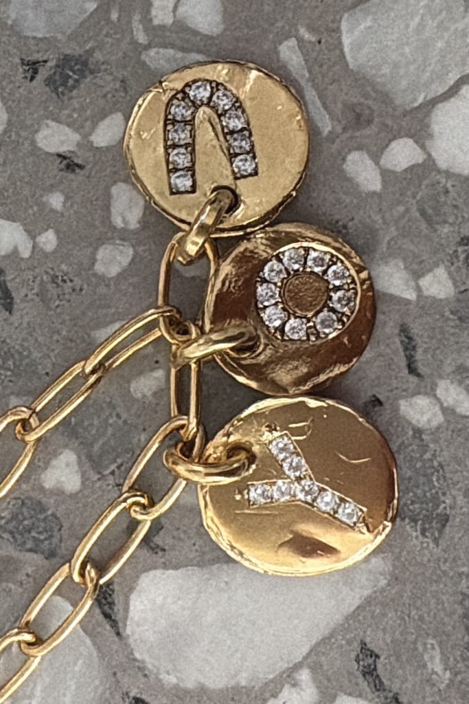 iniciales-brillantes-4