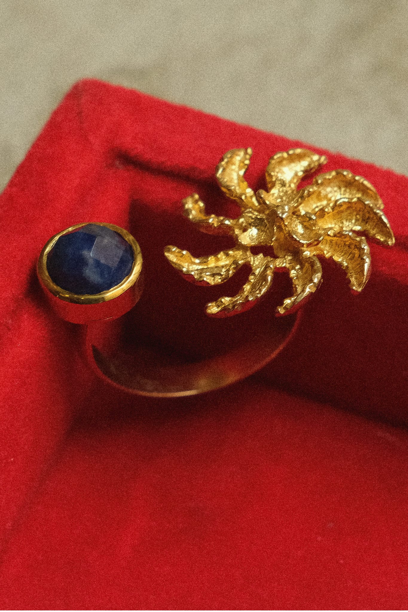 sunny-ring-3