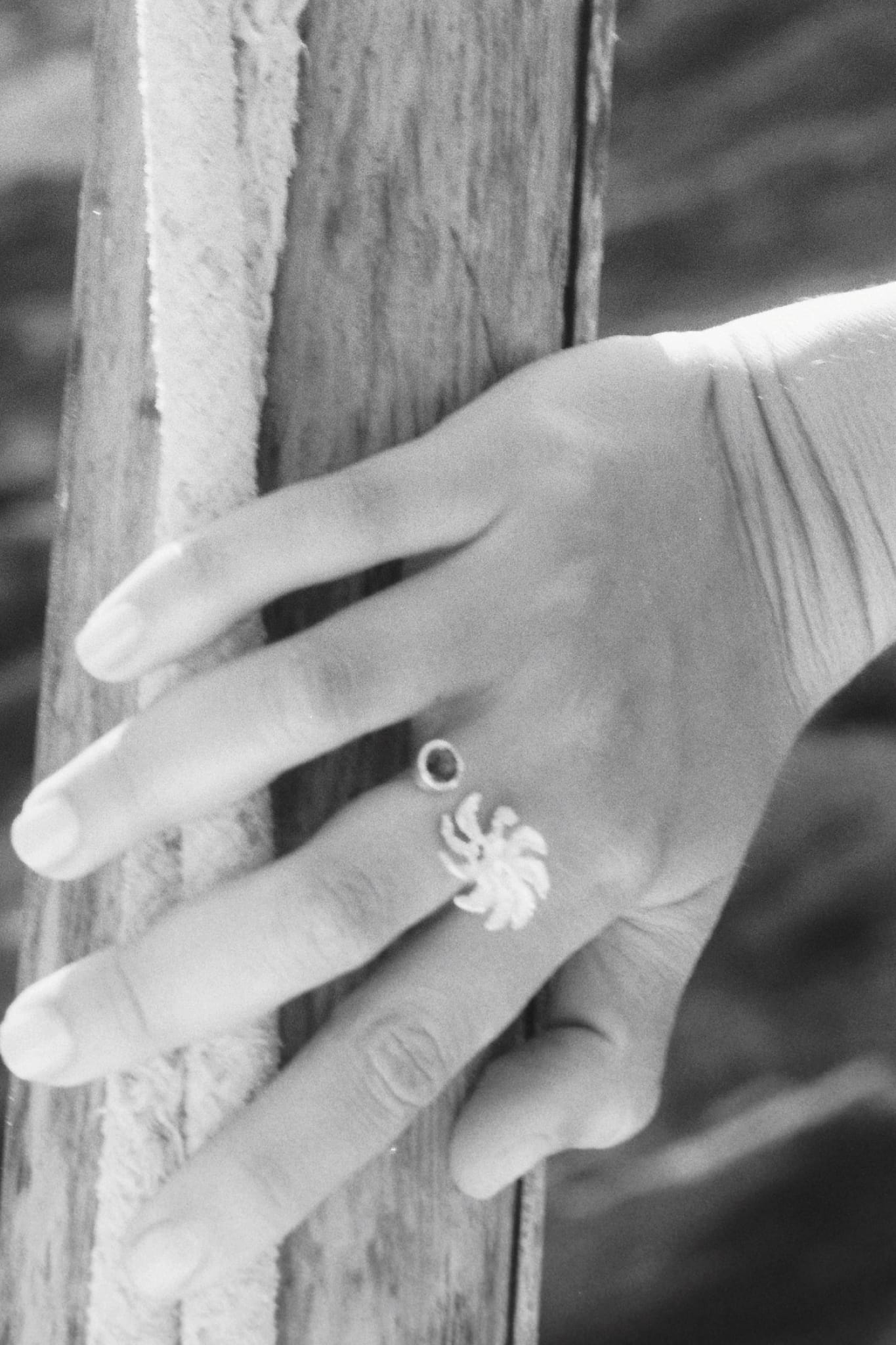 sunny-ring-b&w-2
