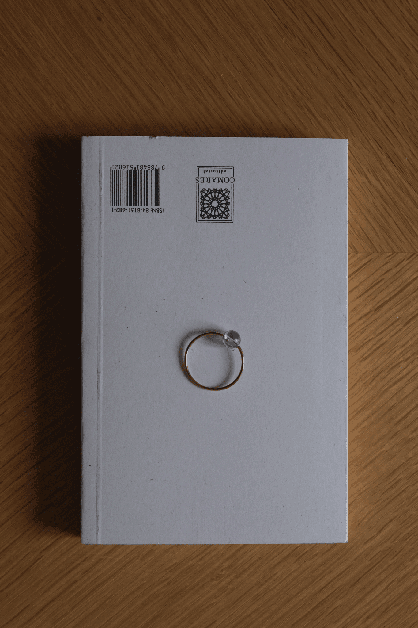 compromiso-amatista-