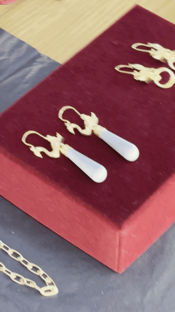 parawebyparacarrousel-ezgif.com-video-to-gif-converter