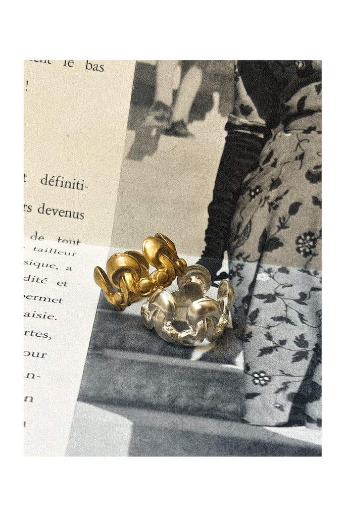 Anillo-Rosa-2-