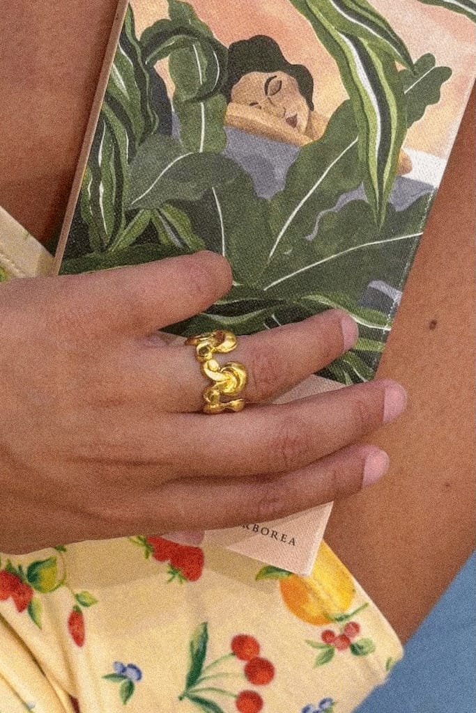 Anillo-Rosa-4