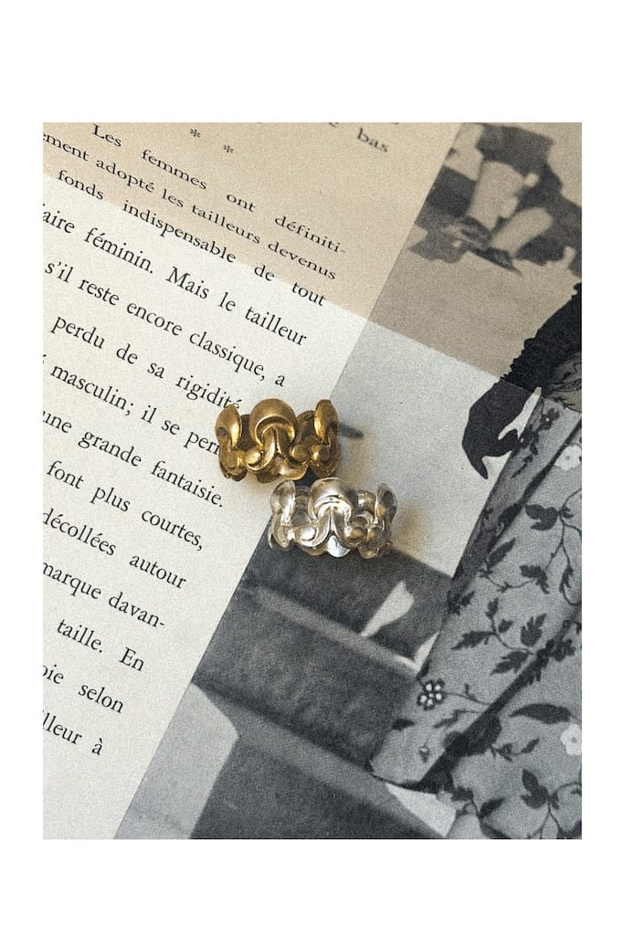 Anillo-rosa-1-