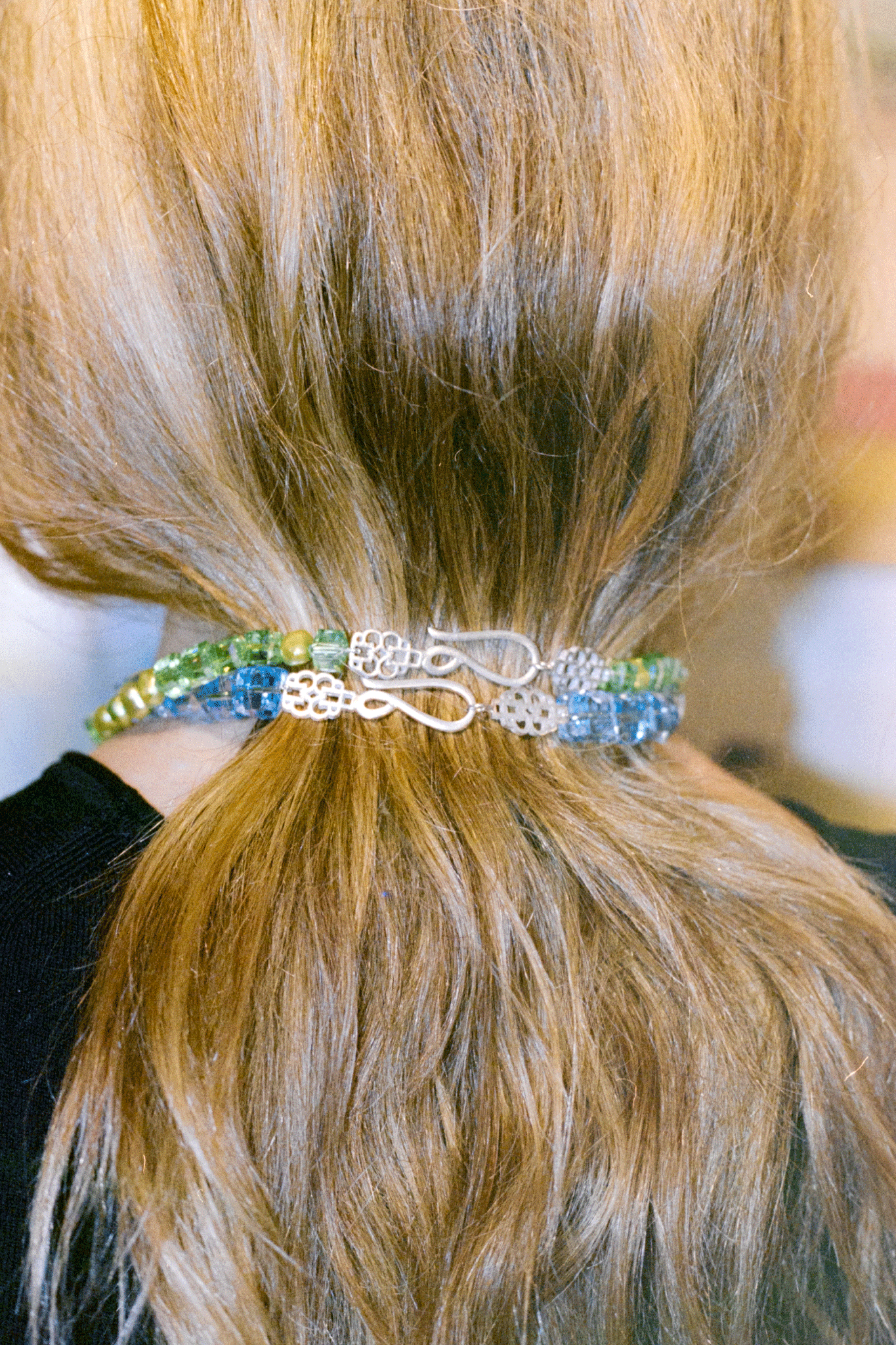 collar-crystal-2-