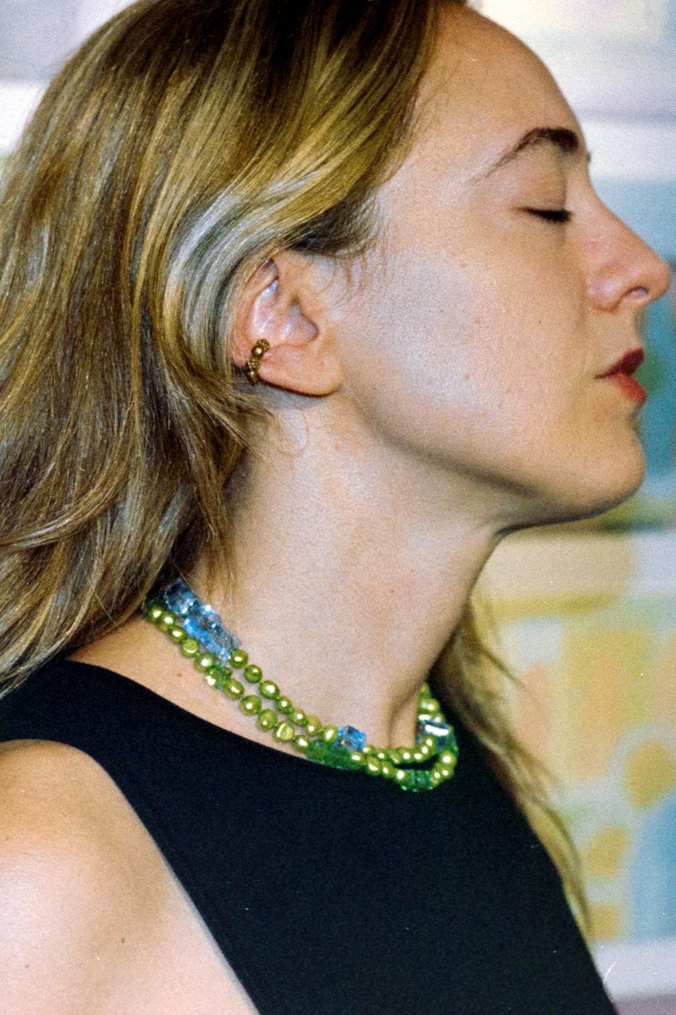 collar-crystal-3-