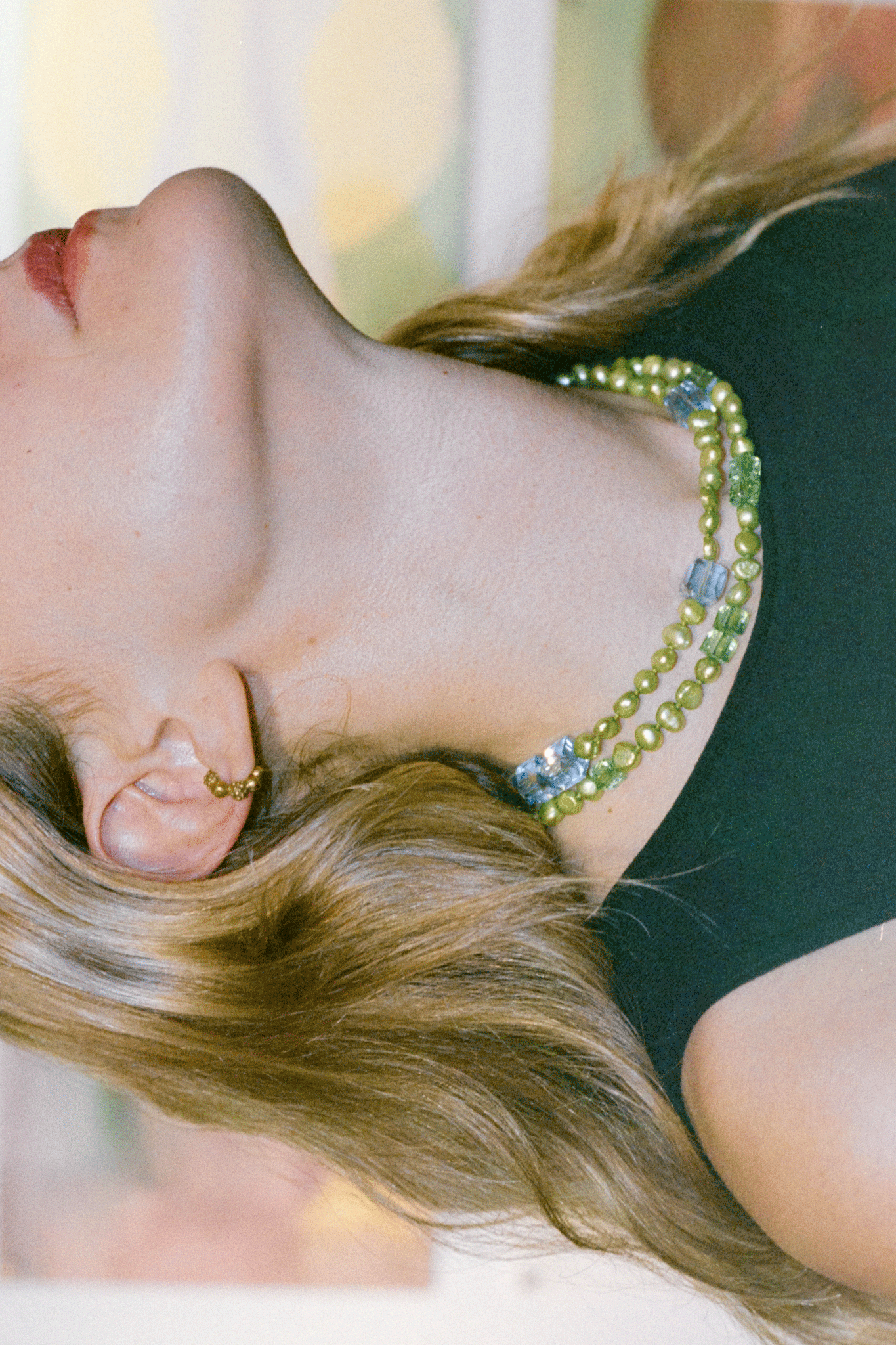 collar-crystal-4