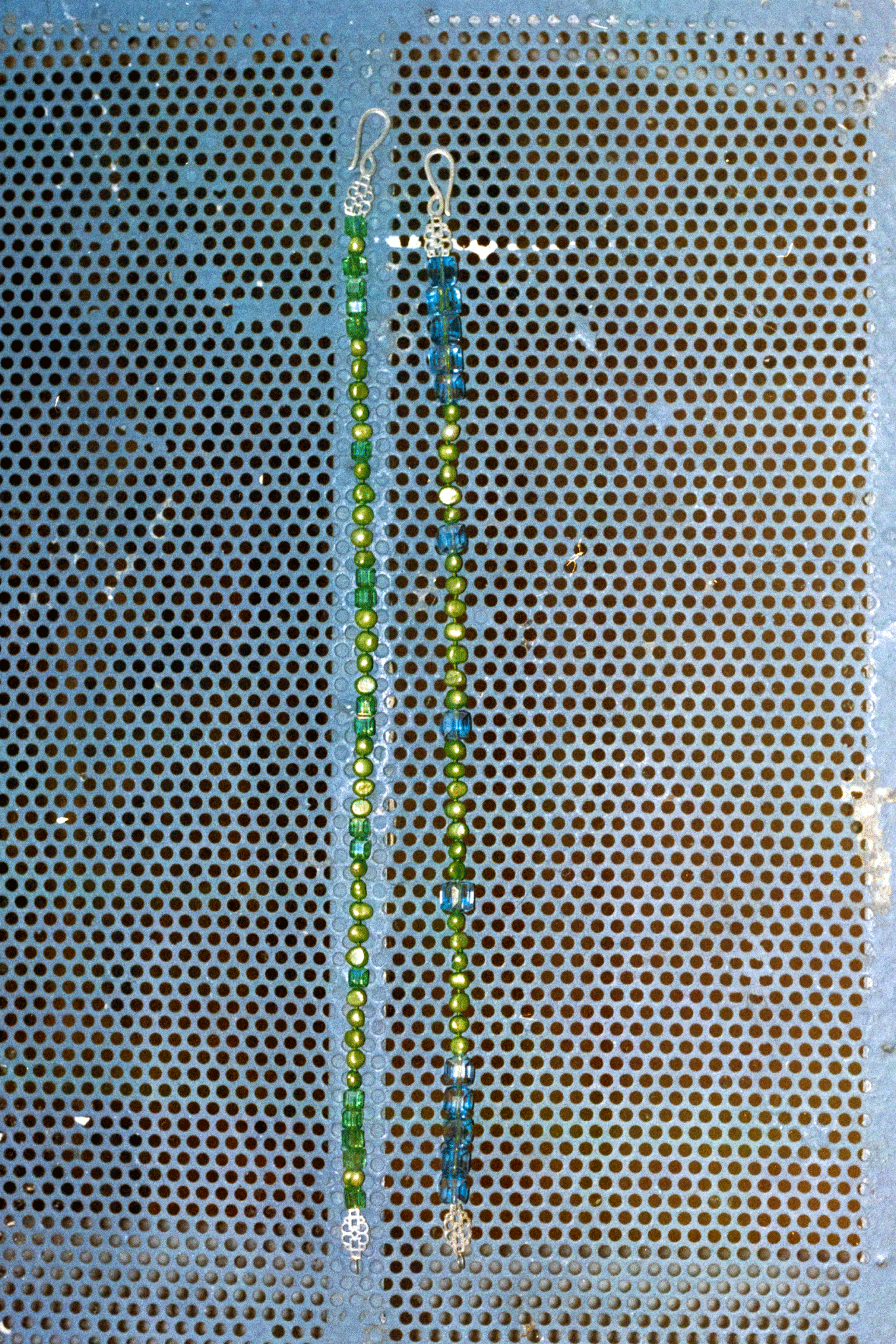 collar-crystal-5